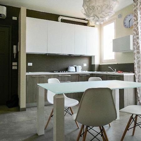 Casa Myriam Daire Verona Dış mekan fotoğraf