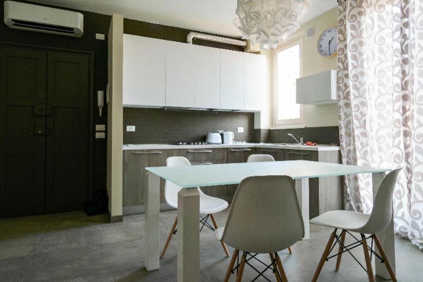 Casa Myriam Daire Verona Dış mekan fotoğraf