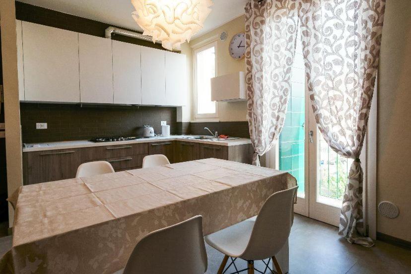 Casa Myriam Daire Verona Dış mekan fotoğraf